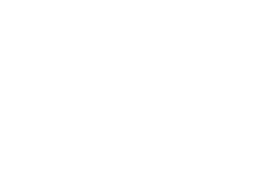 Gumtree logo