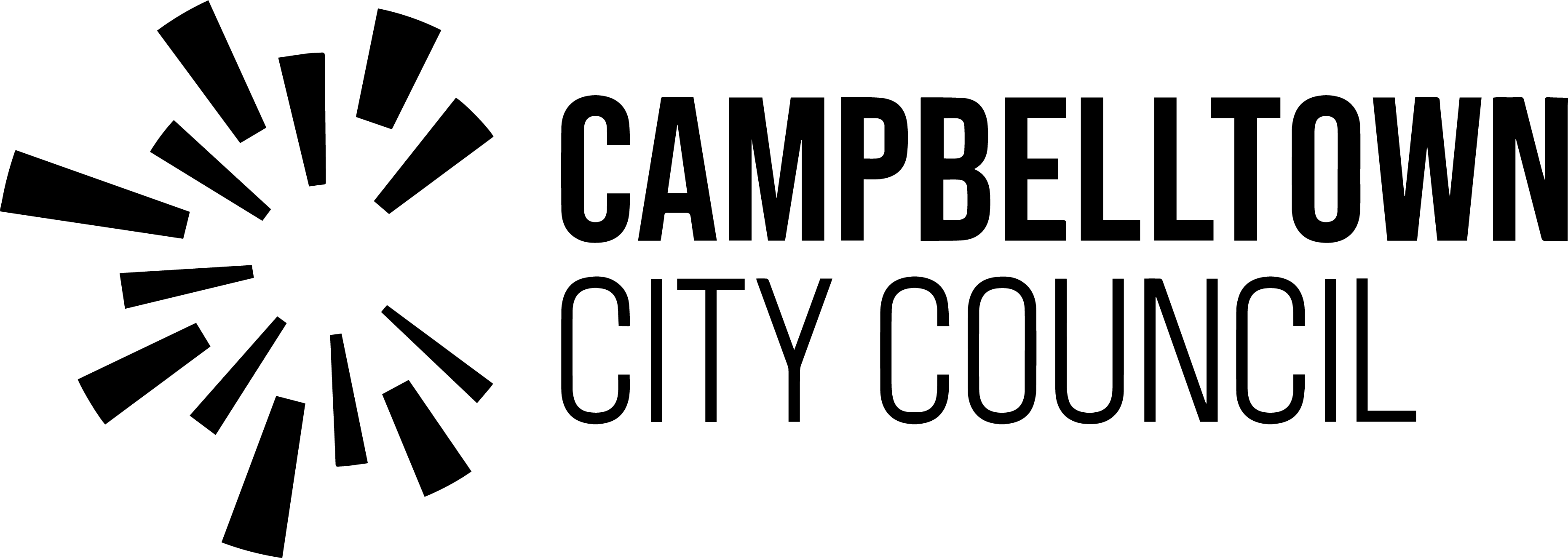 Campbelltown Council