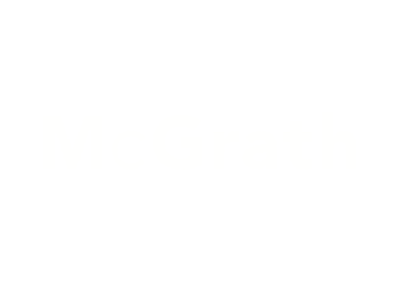McGrath logo