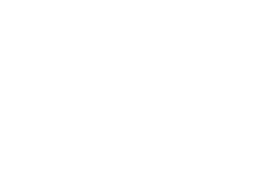 Alinta Energy logo