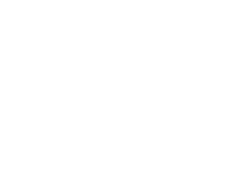 SCA logo