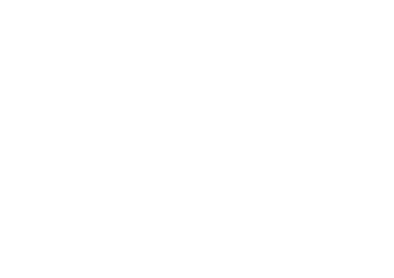 Hoyts logo