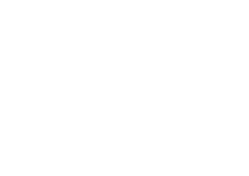 Coates logo