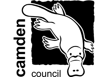 Camden Council