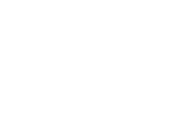 CareSuper logo