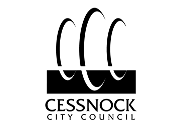 Cessnock City Council