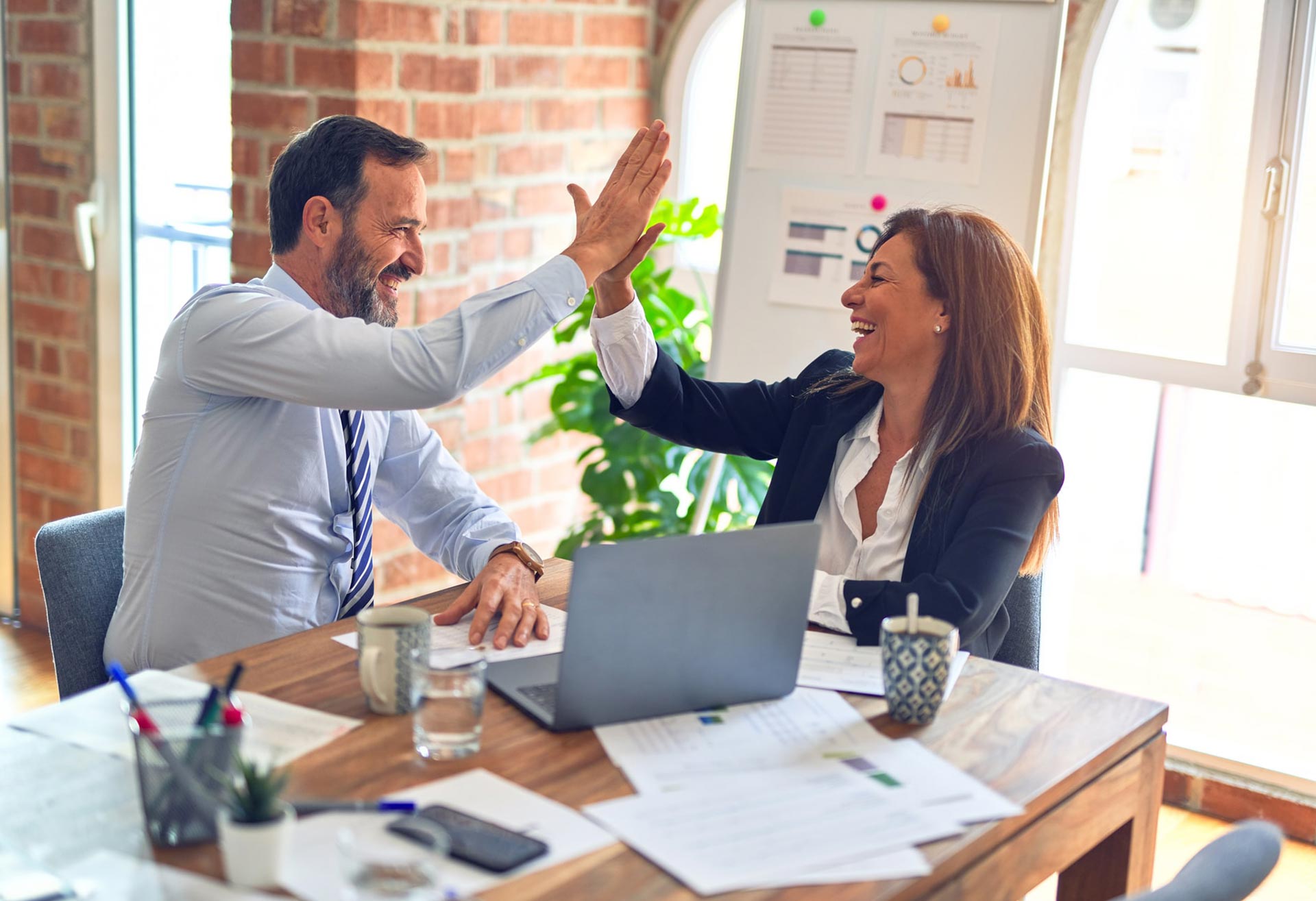 Understanding Customer Lifetime Value Can Lead To Customer Project Approval