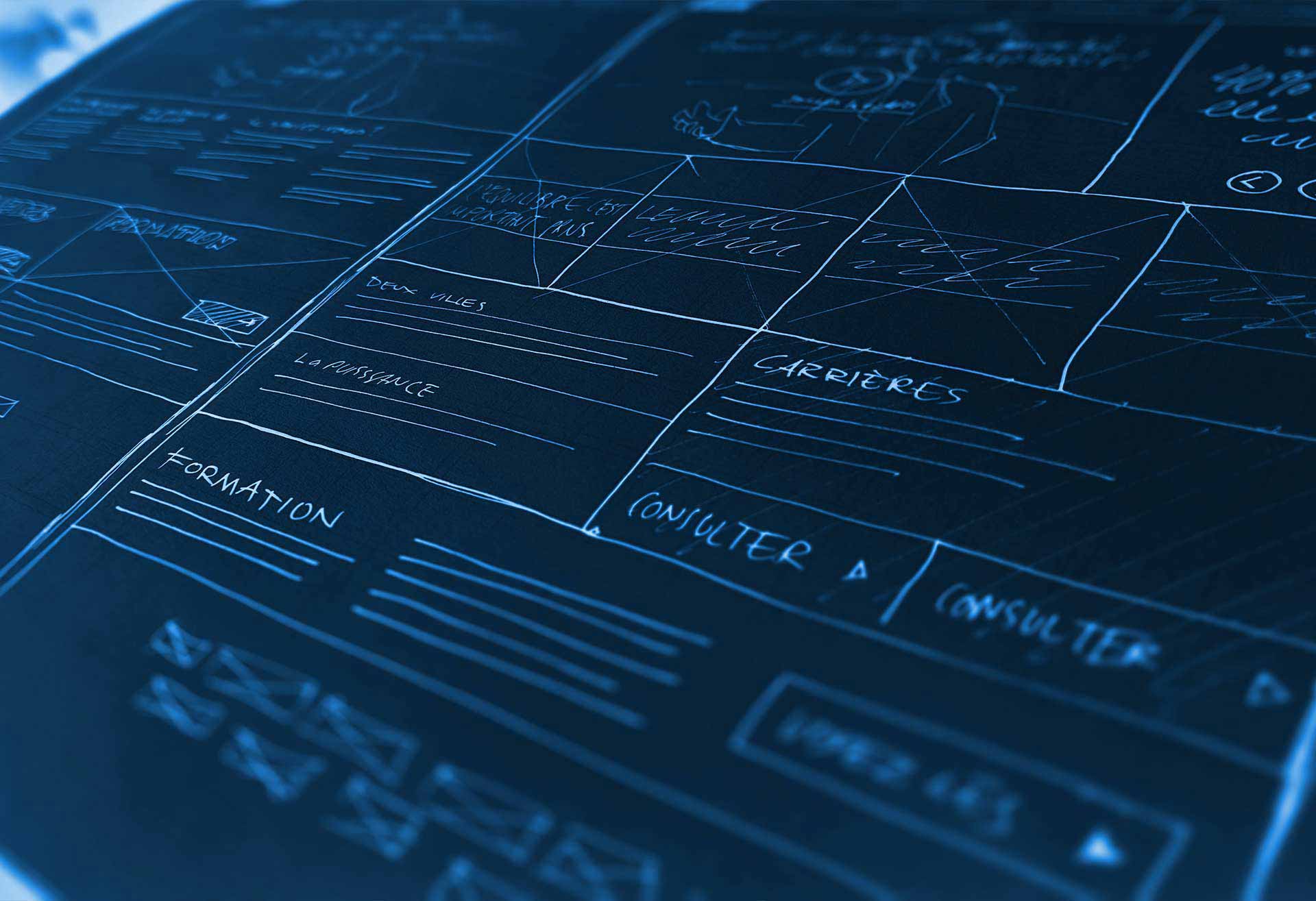Uncover The Secrets To Customer Satisfaction