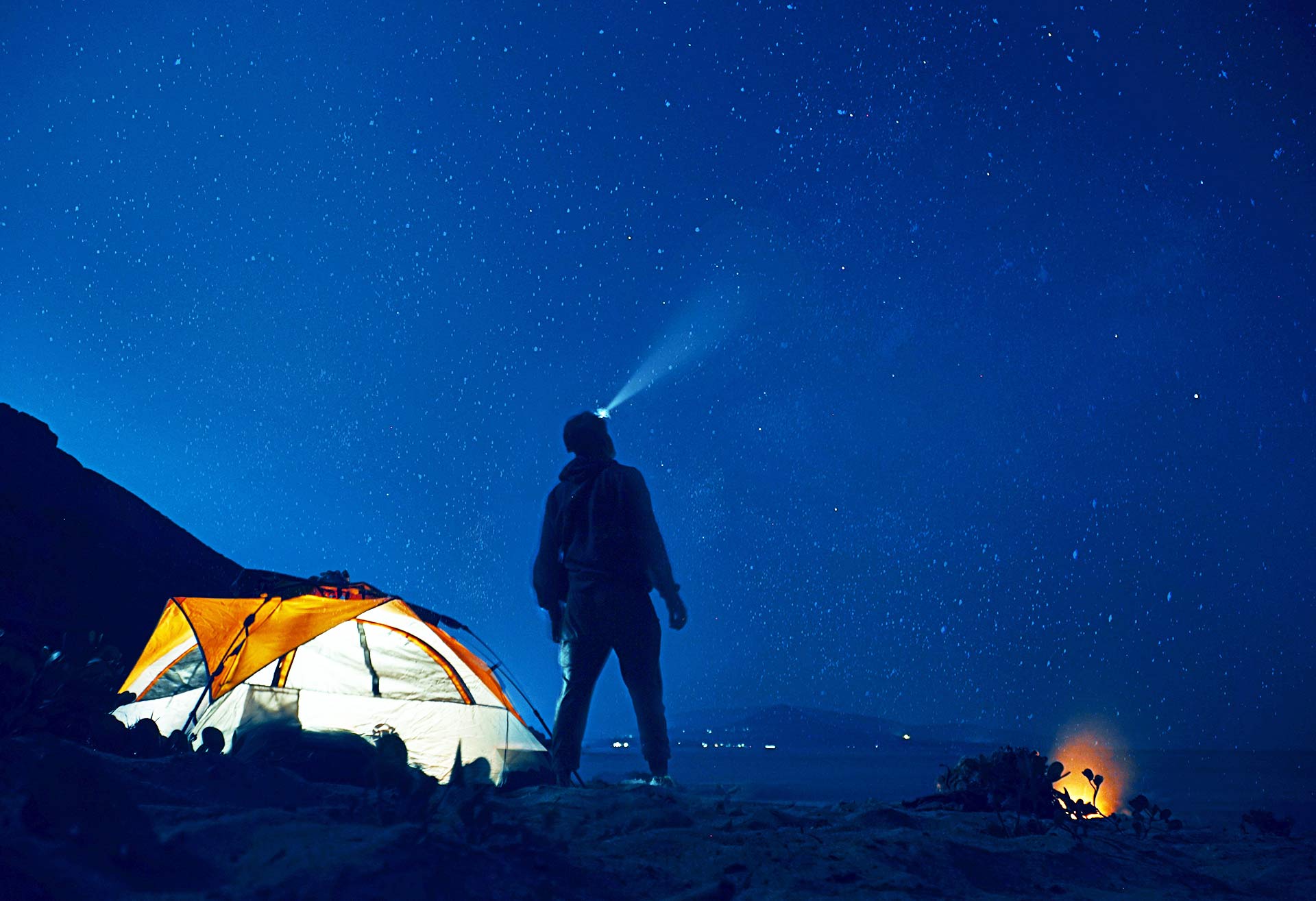 Achieve Customer Satisfaction In 9 Steps