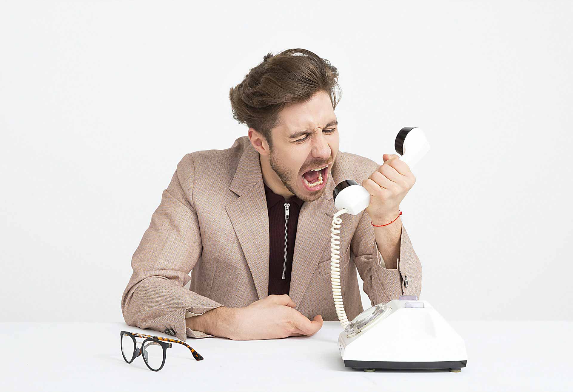 Customer Centricity Is Changing The Future Of Business