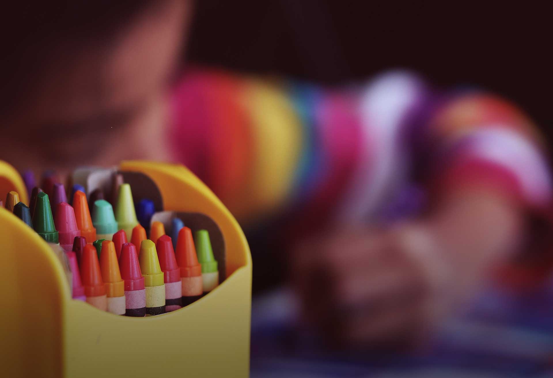 Establish real customer empathy 