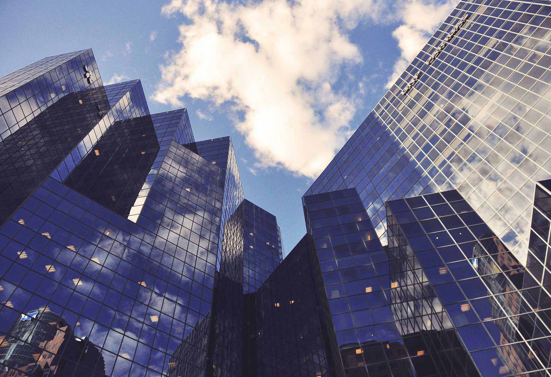 market-research-grow-business