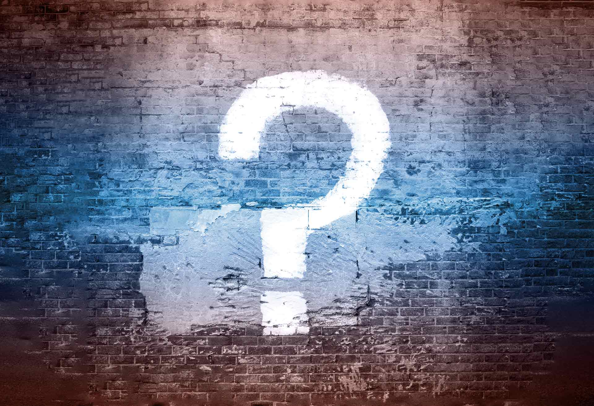 Paradox of gaining customer feedback