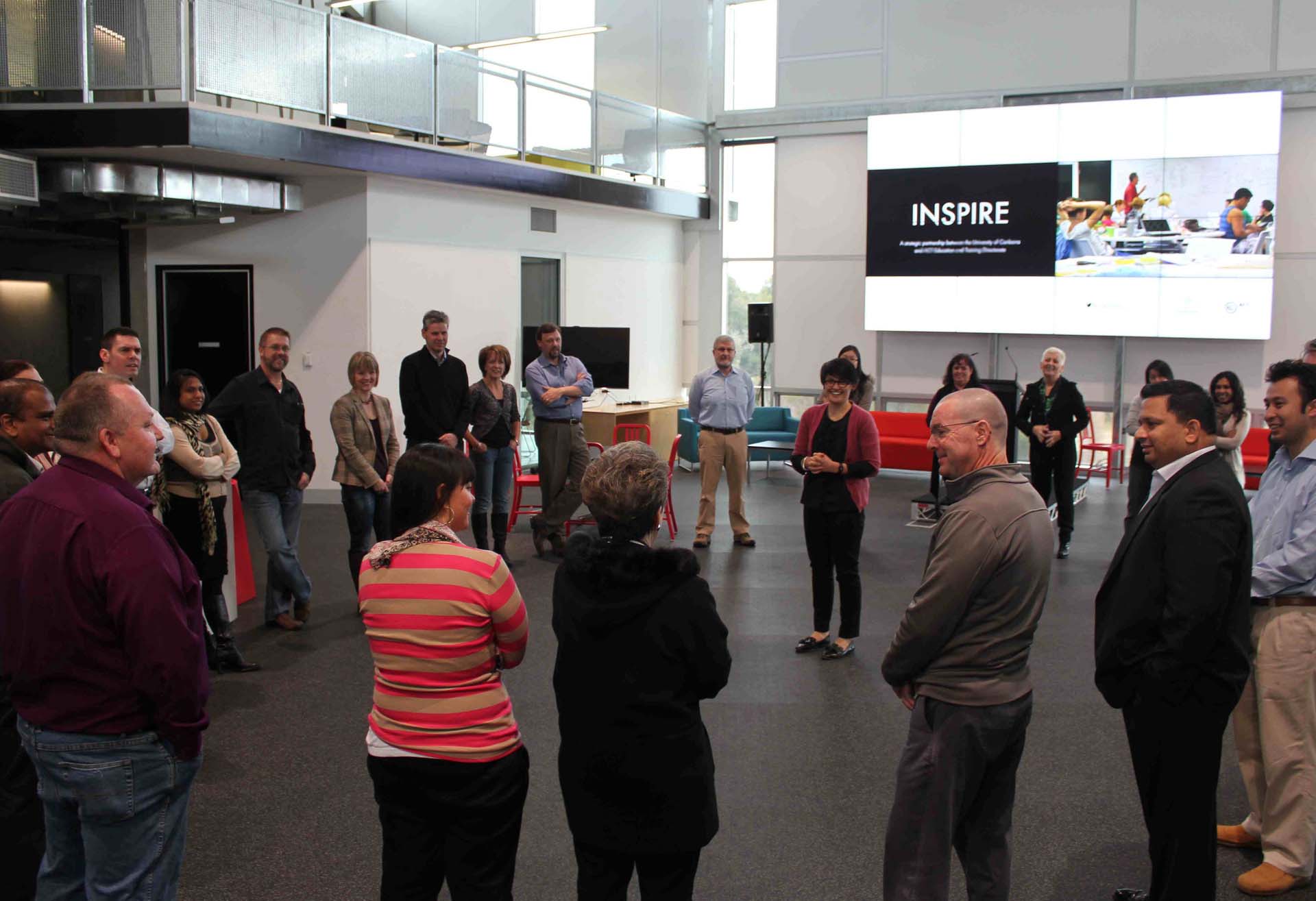 Service Design Conference