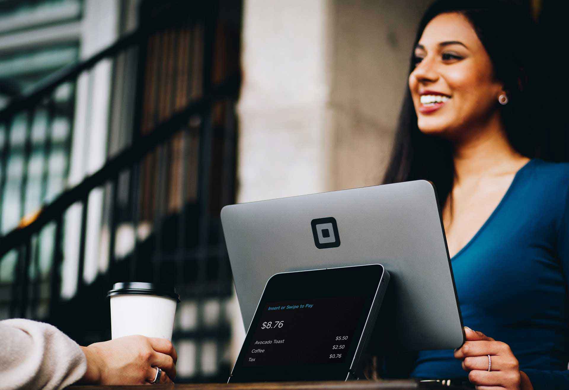 Customer Centricity Is The Key To Customer Satisfaction