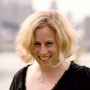 Jennifer Bove, Kicker Studio. Jennifer Bove, Kicker Studio.
