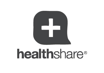 Healthshare Logo