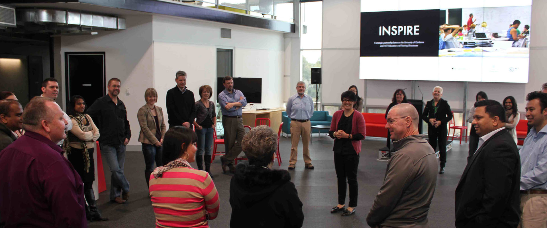 Service Design Conference